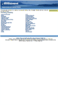 Mobile Screenshot of directoryinvestment.com